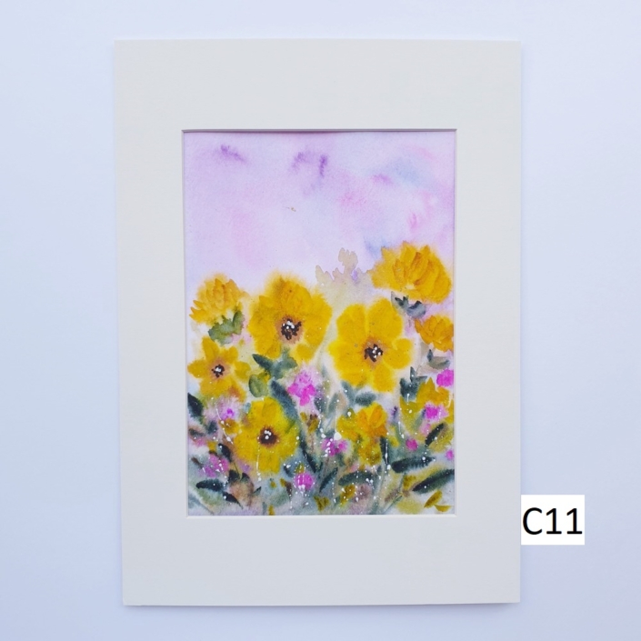 1000_C11