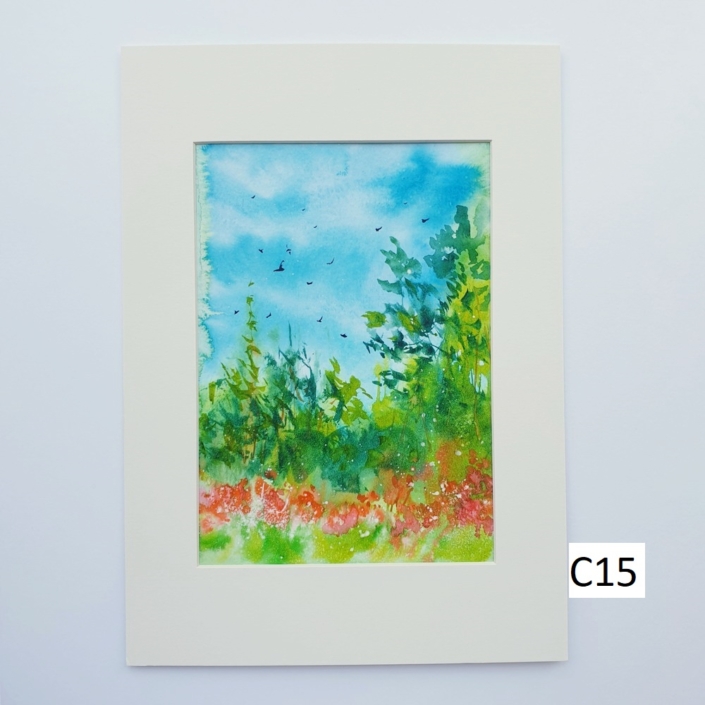 1000_C15