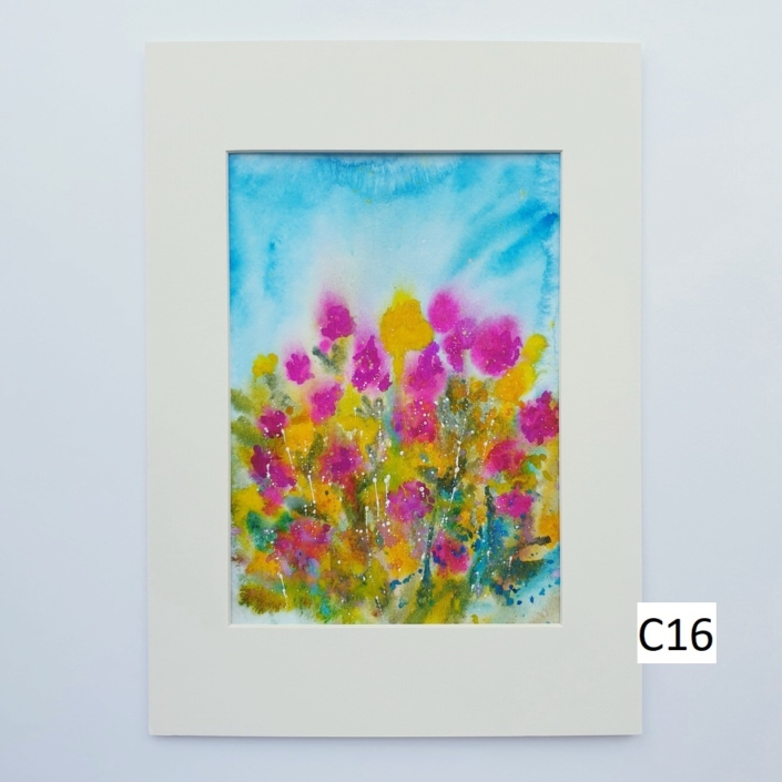 1000_C16