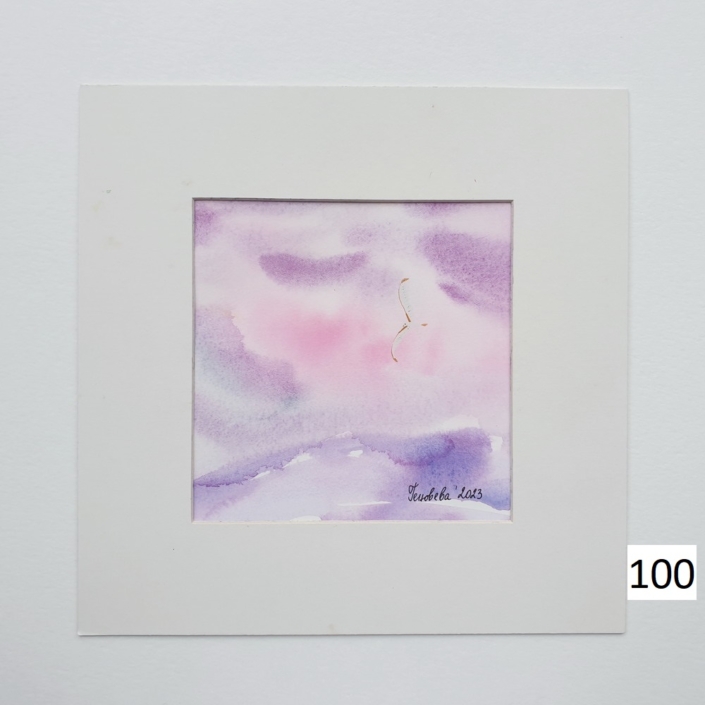 20251105_1350431000_100_