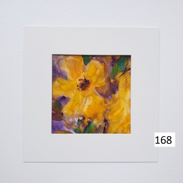 20251208_1557471000_168_