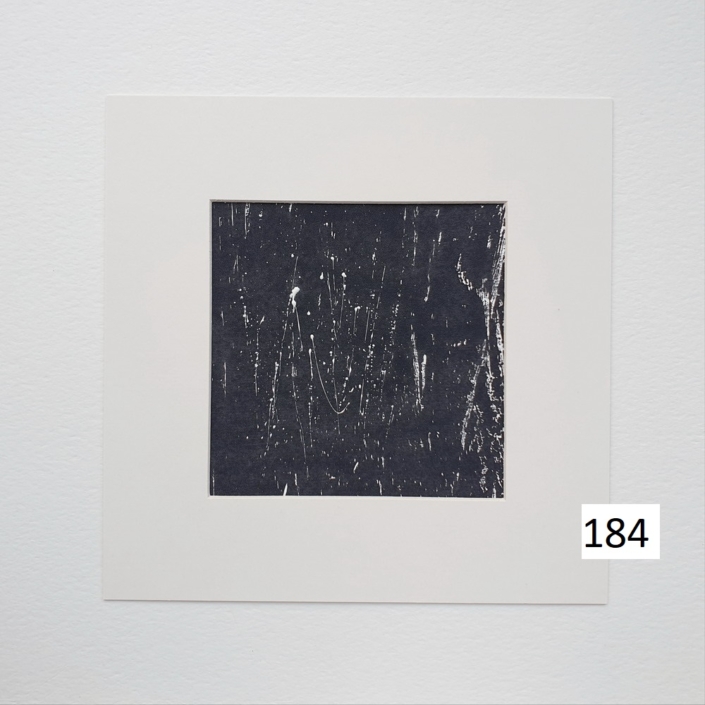 20251212_1422301000_184_